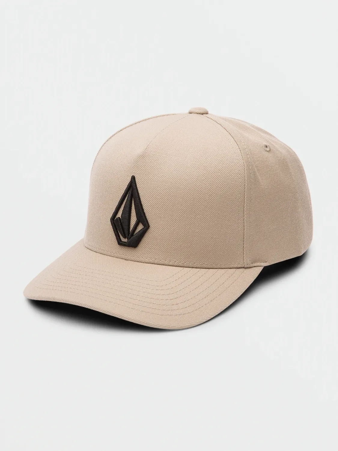 Embossed Stone Adjustable Hat