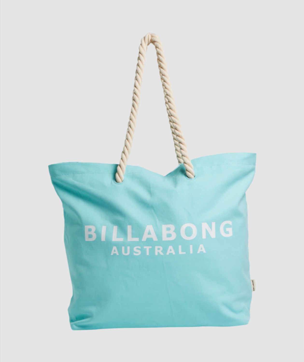Society Beach Bag