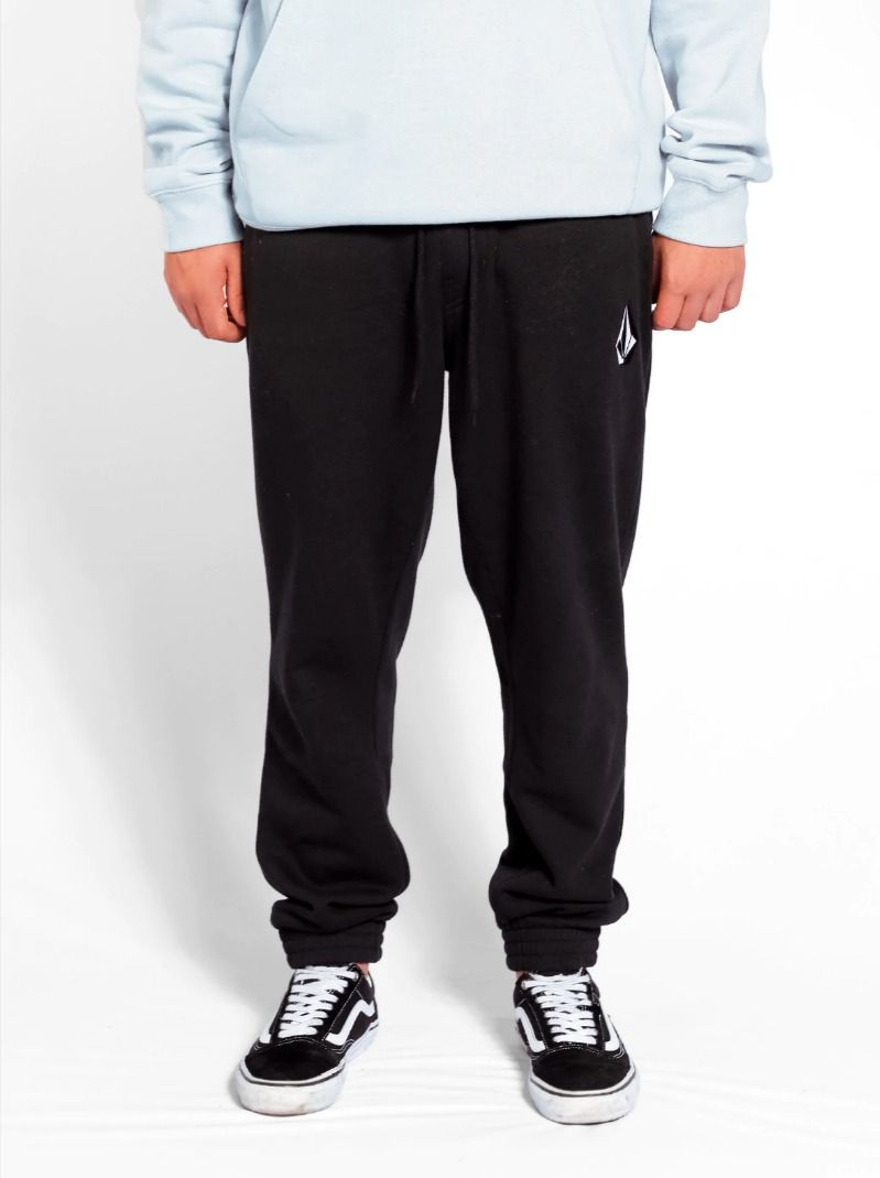 Vologo Fleece Pant