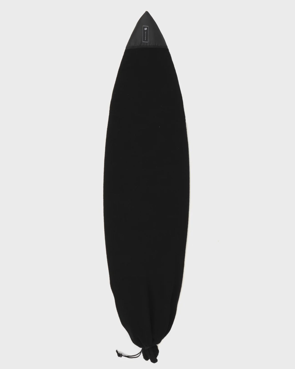 Shortboard Icon Sox