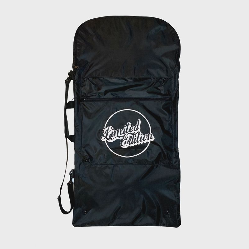 Basic Bodyboard Cover