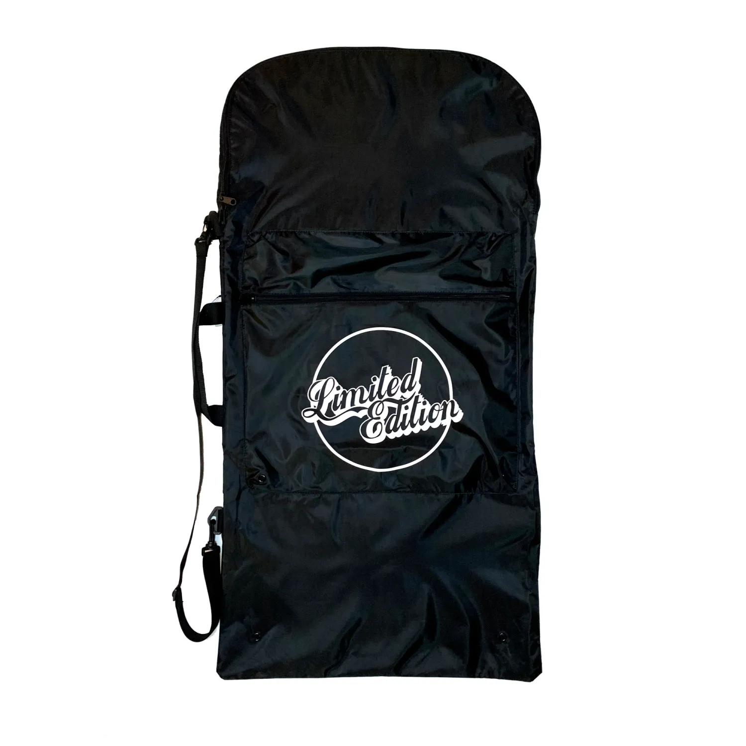 Basic Bodyboard Cover