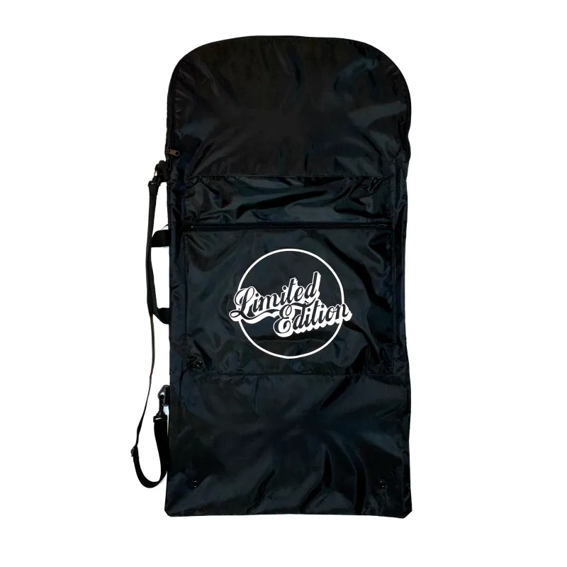 Basic Bodyboard Cover