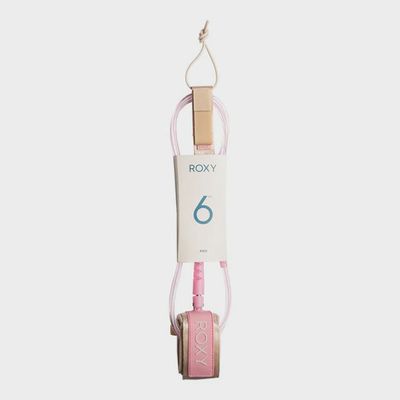 Roxy Fiji 6ft Leash