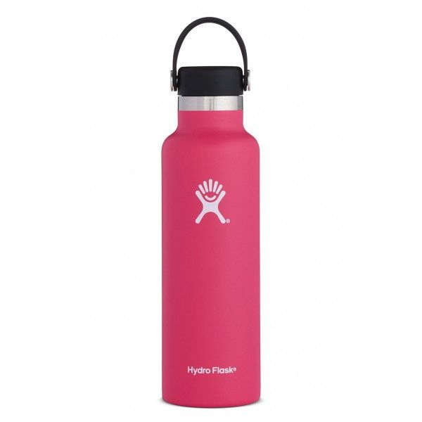Hydration 21oz Standard Bottle