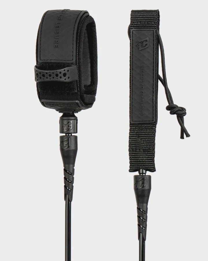 RELIANCE PRO 7