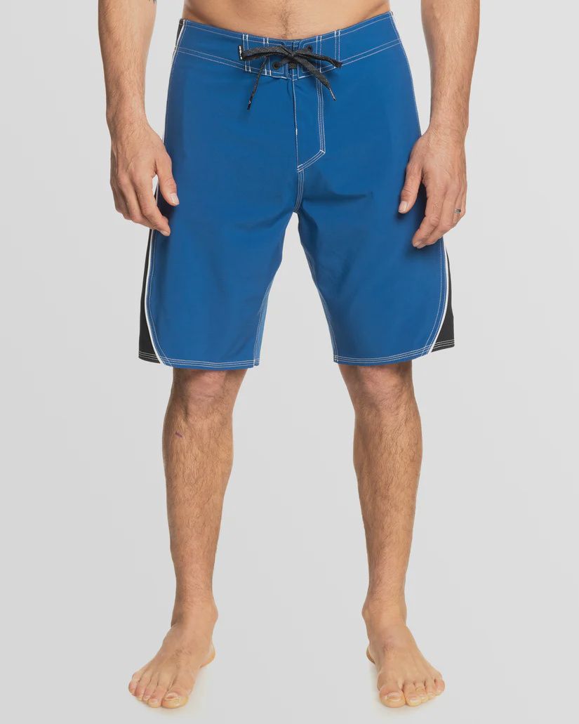 Mens Surfsilk 99 20" Board Shorts