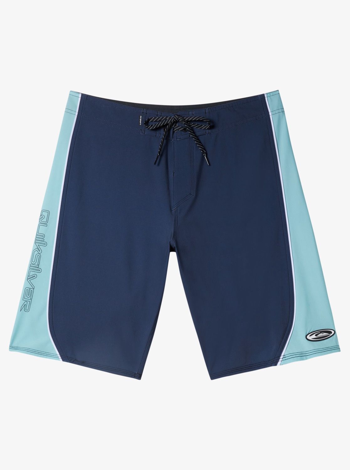 Mens Surfsilk 99 20" Board Shorts