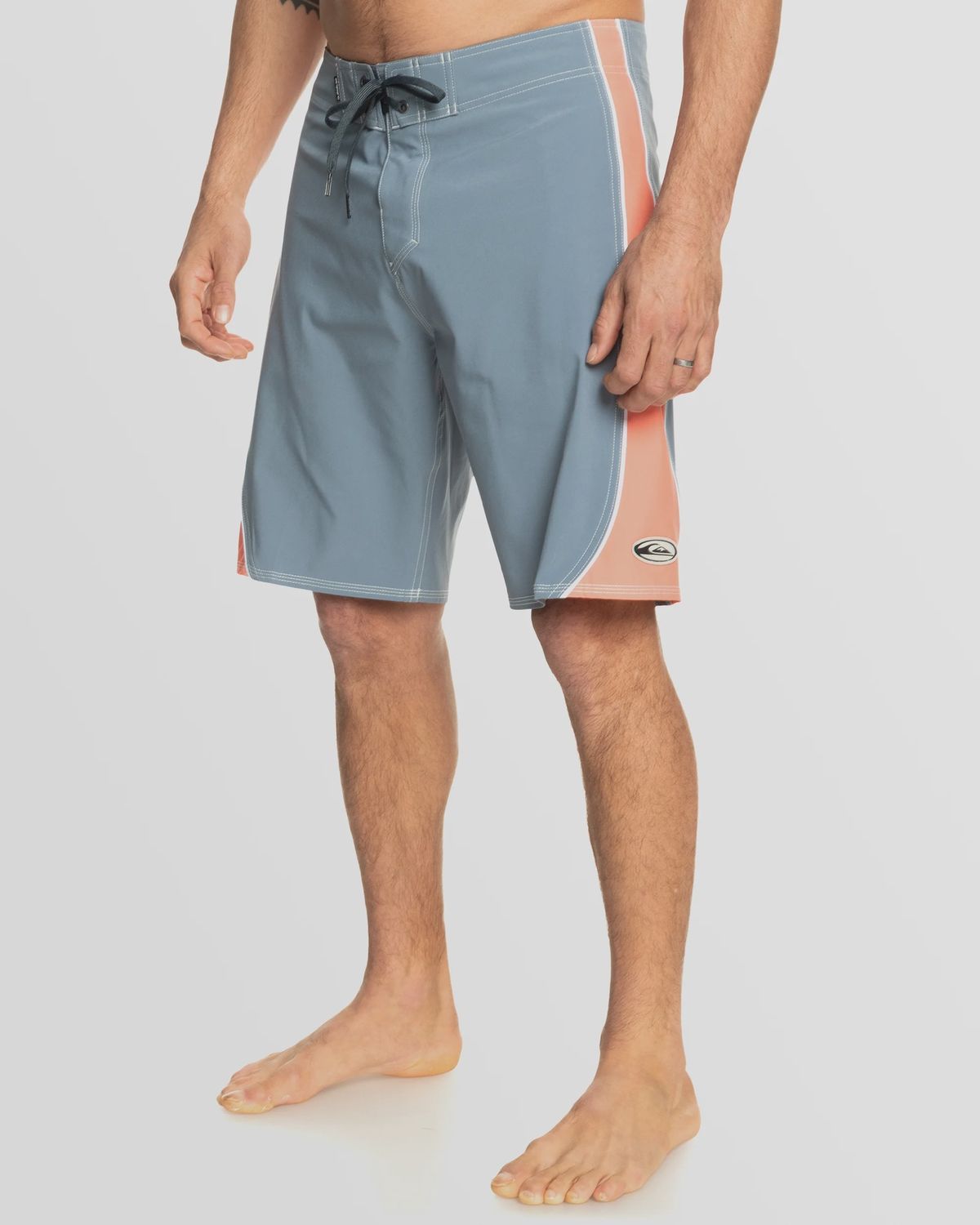Mens Surfsilk 99 20" Board Shorts