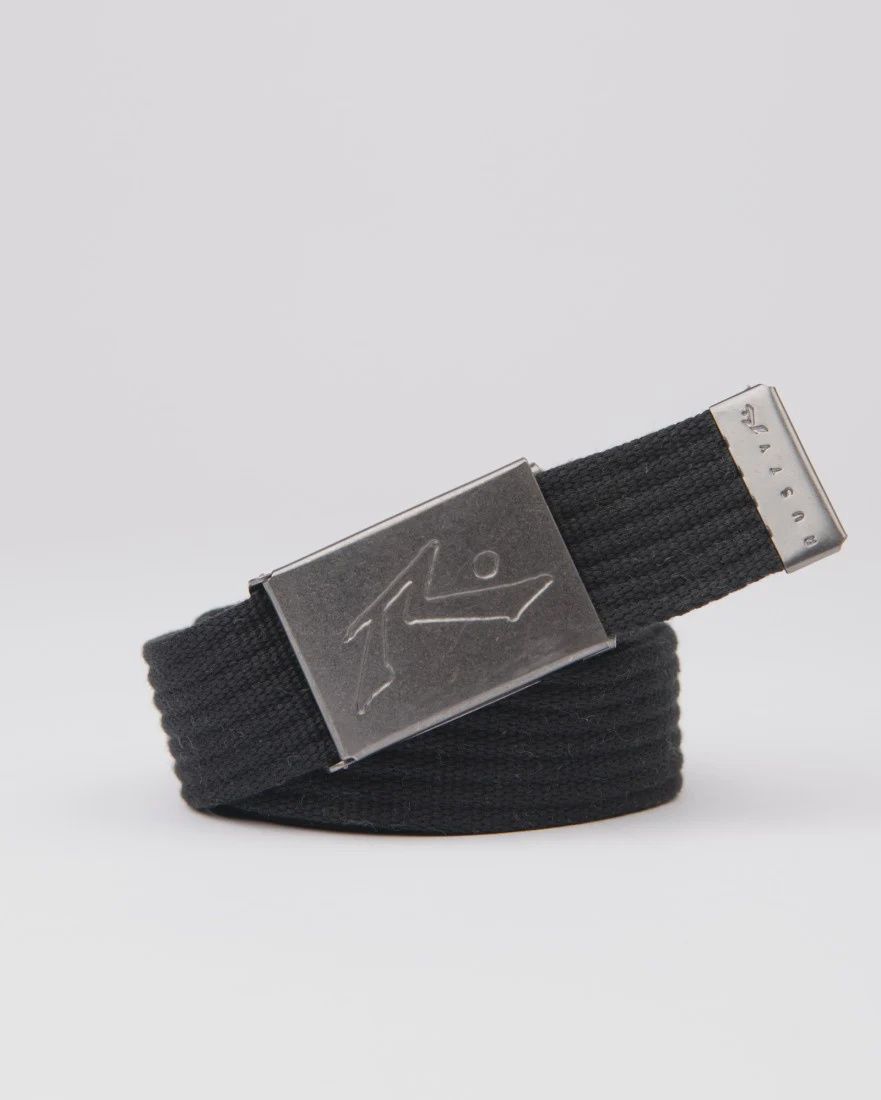 Ridgemont Belt