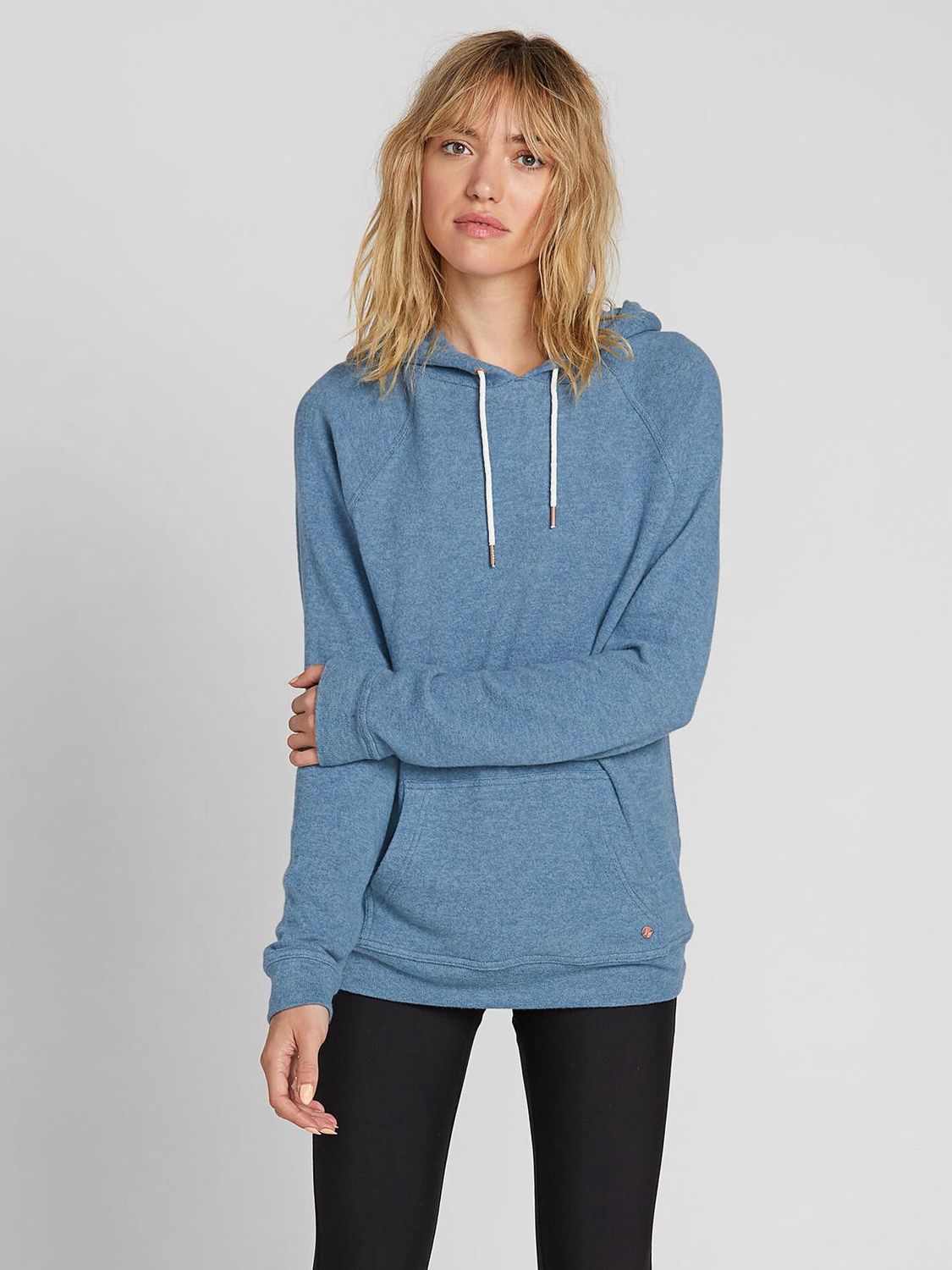 Lil Hoodie