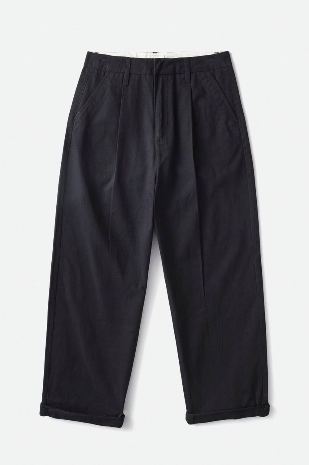 Victory Trouser Pant