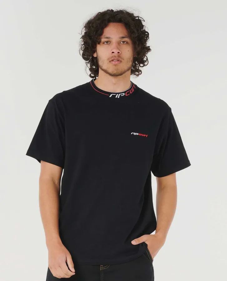 Archive Bugs Tee