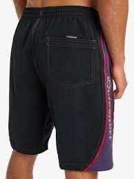 Mens Mercury 99 20" Boardshorts