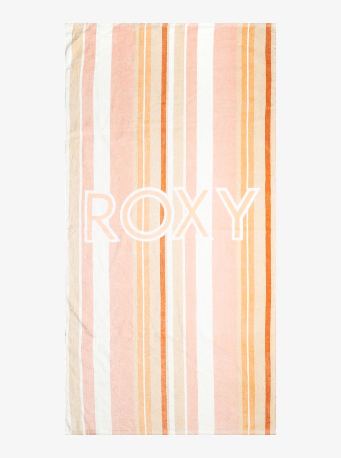 Fun and Adventure Towel