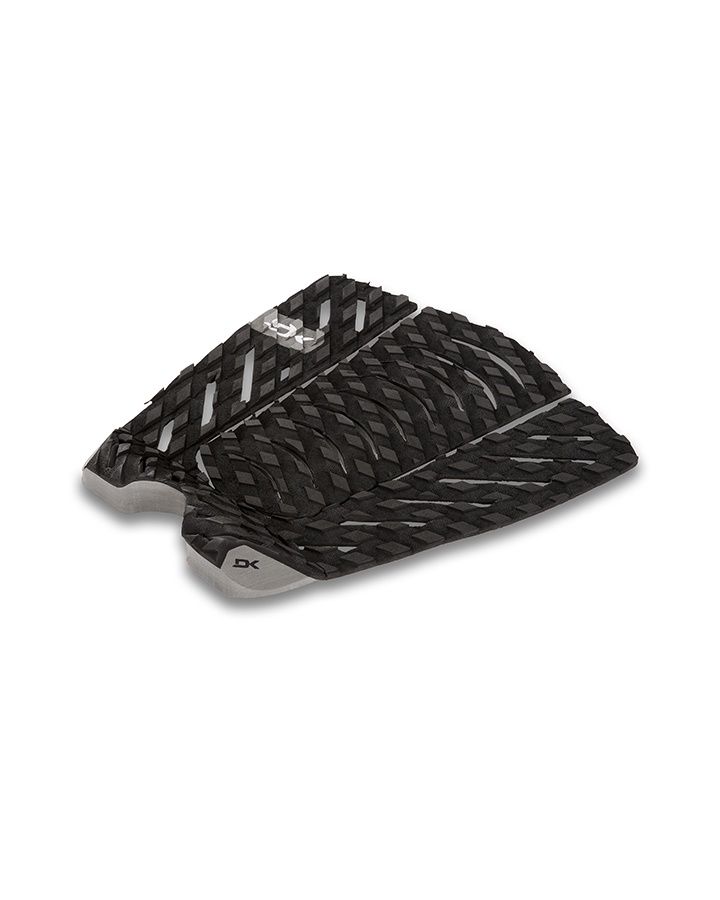 Superlite Surf Traction Pad