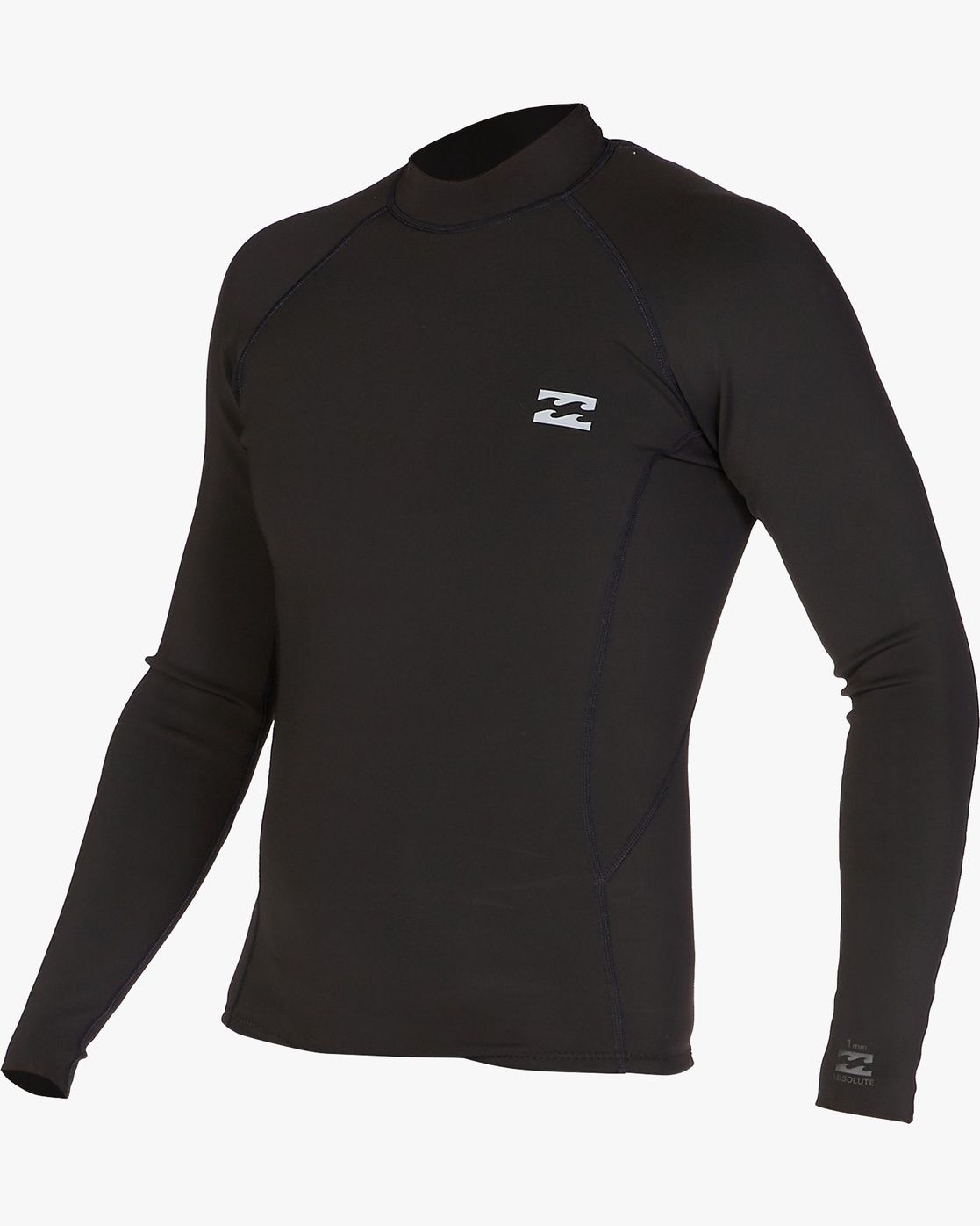 1/1 Absolute Wetsuit Jacket