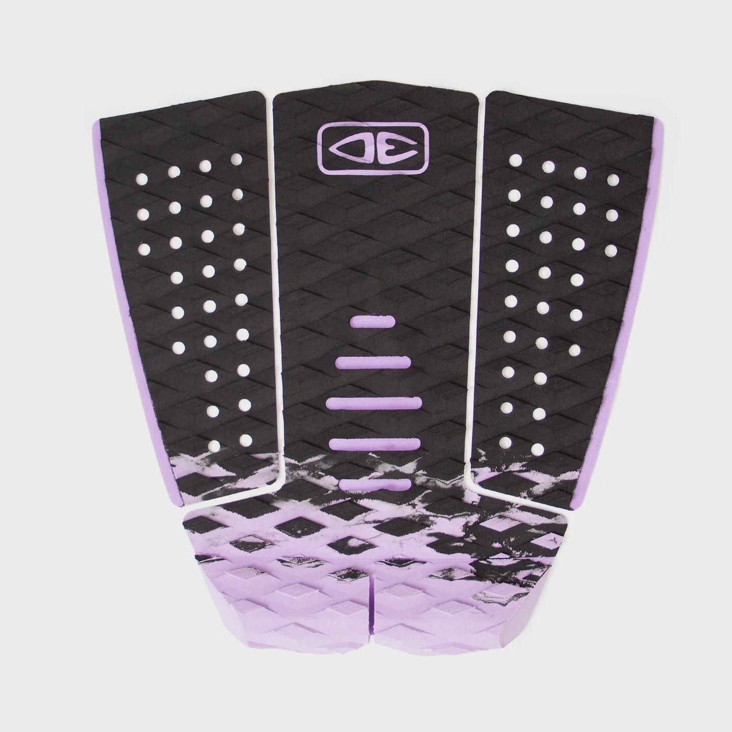Tyler Wright Pro Series Tail Pad