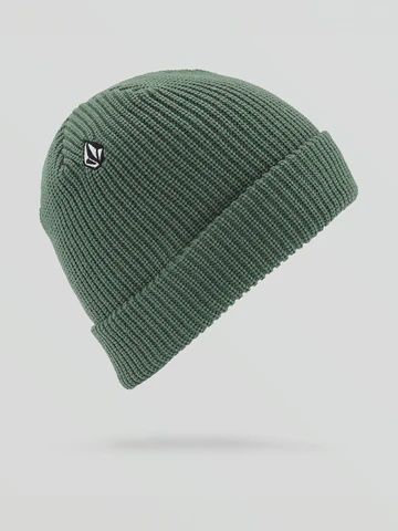 Full Stone Beanie