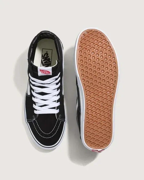 SK8 - HI