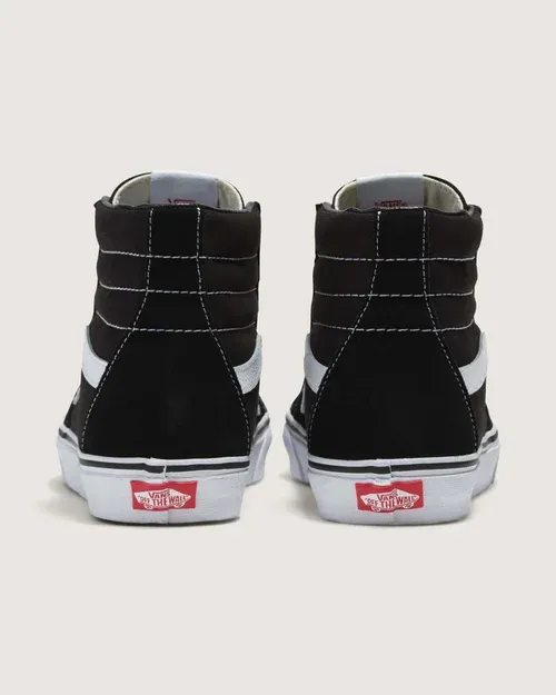 SK8 - HI