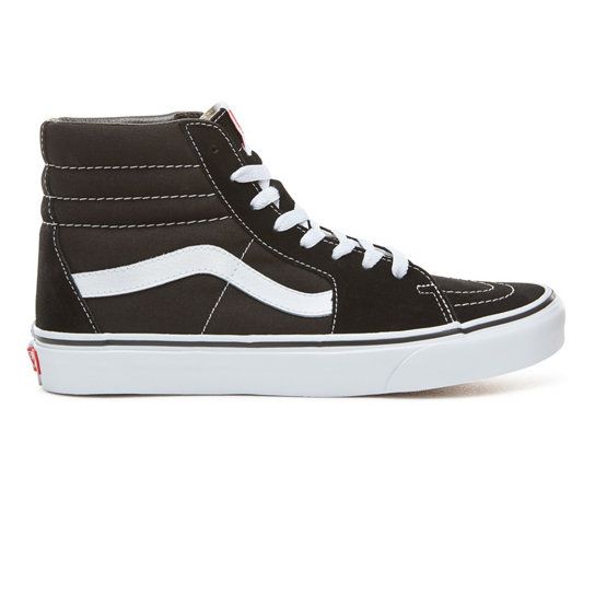 SK8 - HI