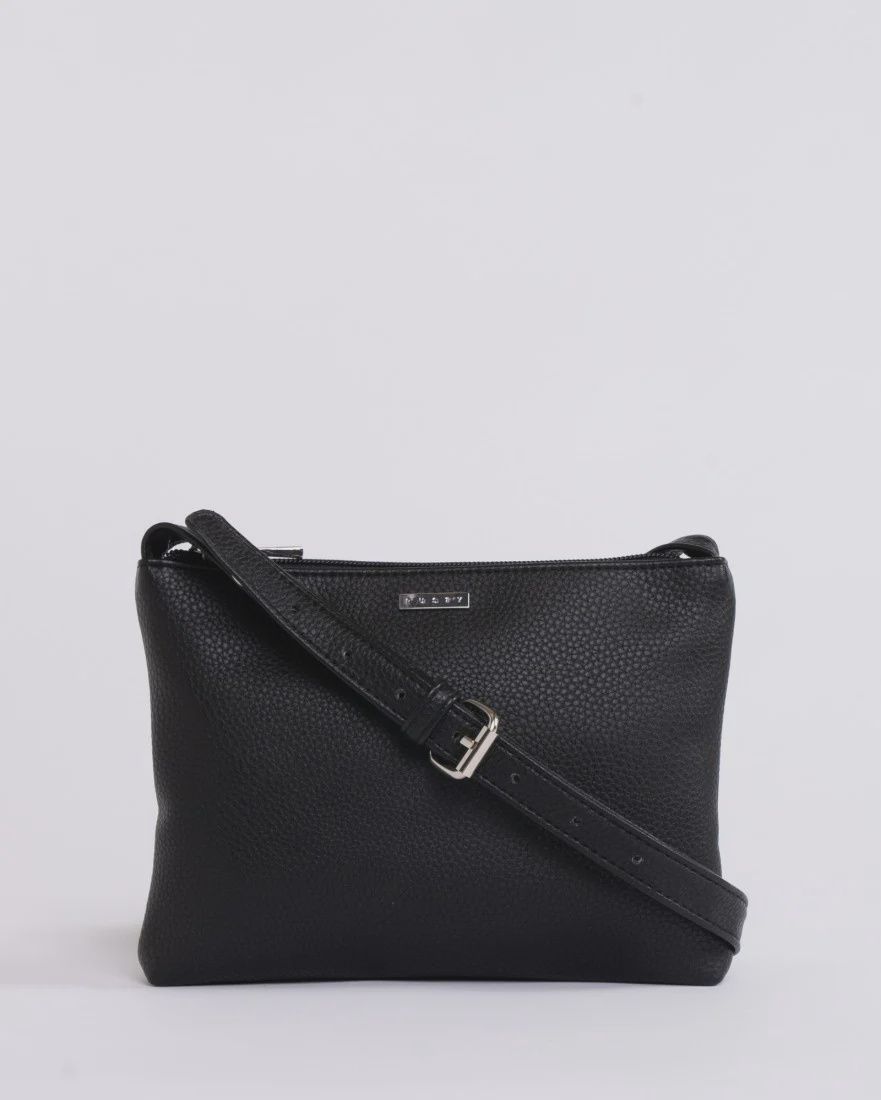 Essence Side Bag