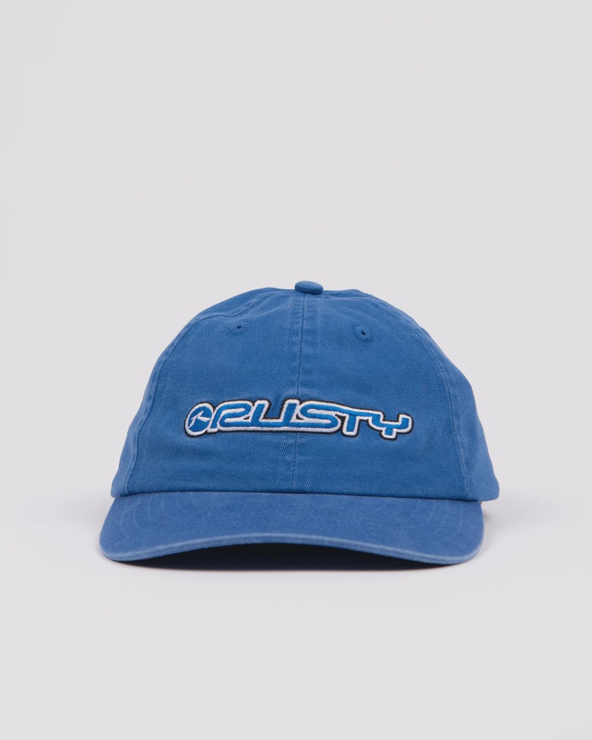Reverb Dad Cap
