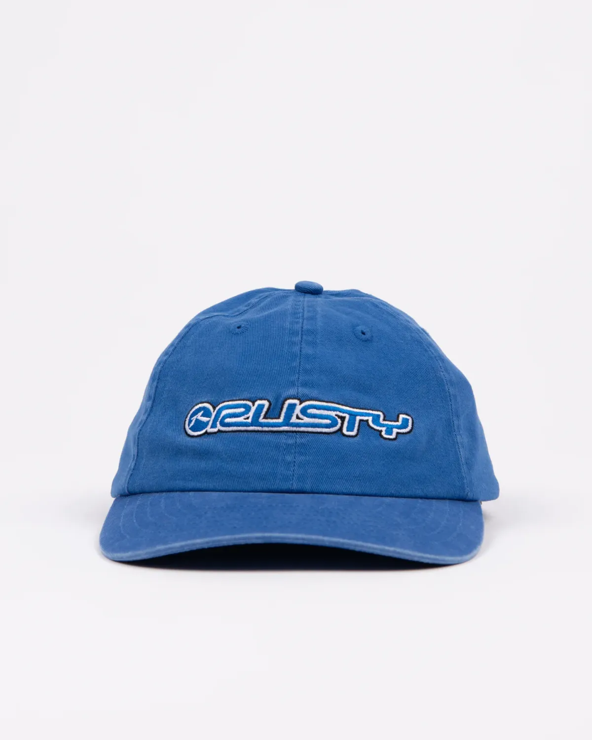 Reverb Dad Cap