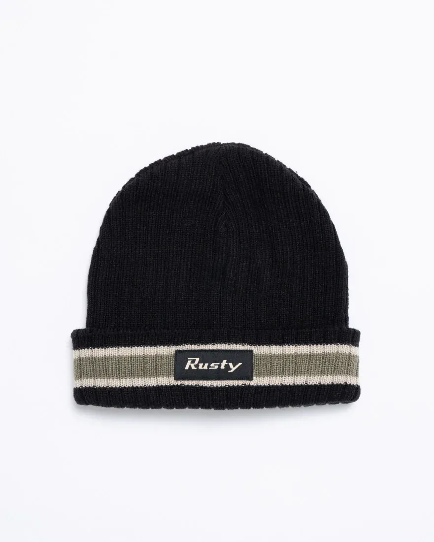 Bones 2 Beanie