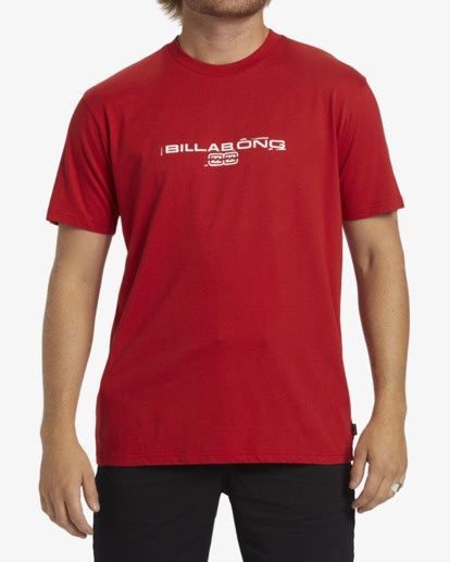 Nuclear T-Shirt
