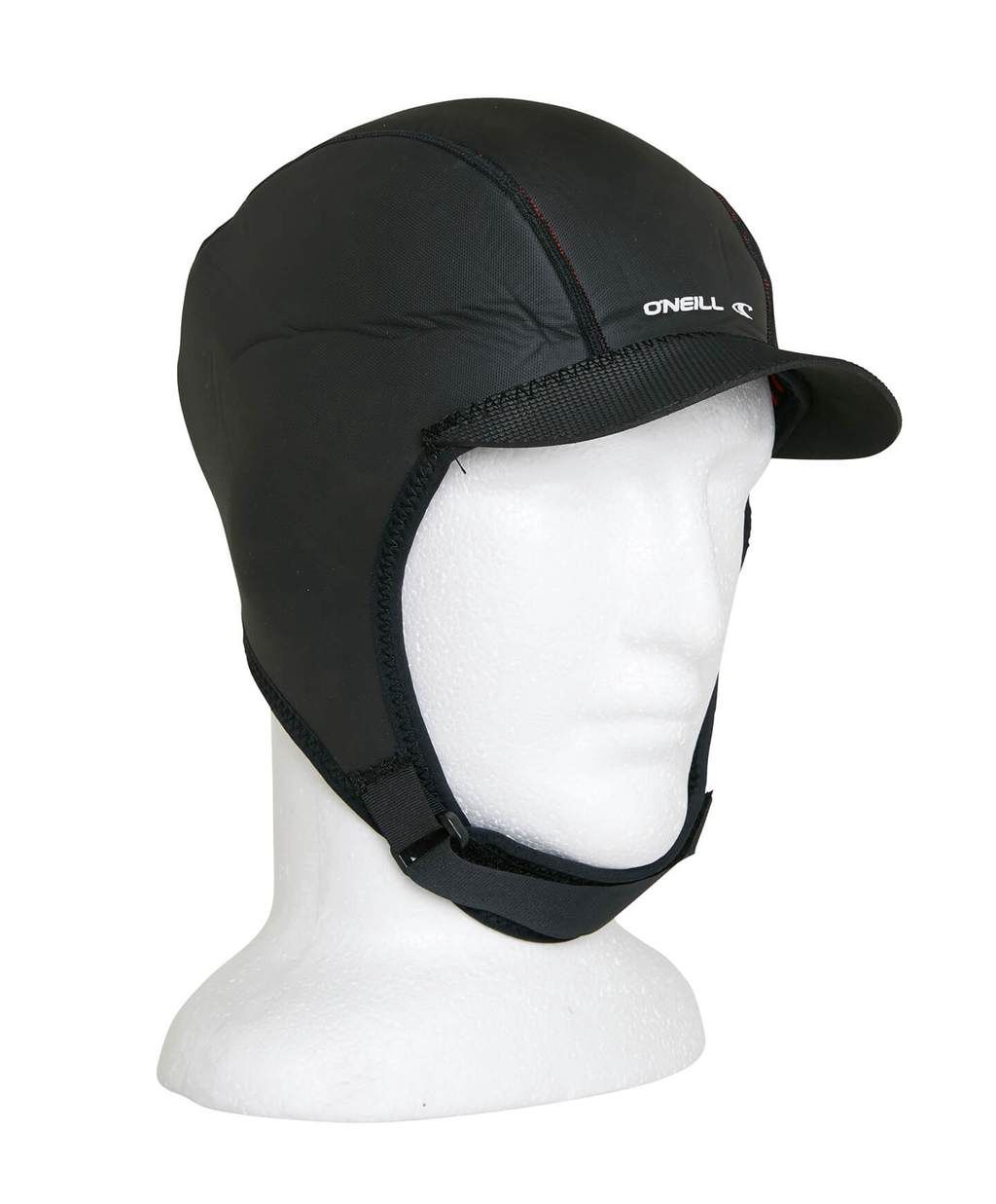 Defender 2mm Wetsuit Cap Hood