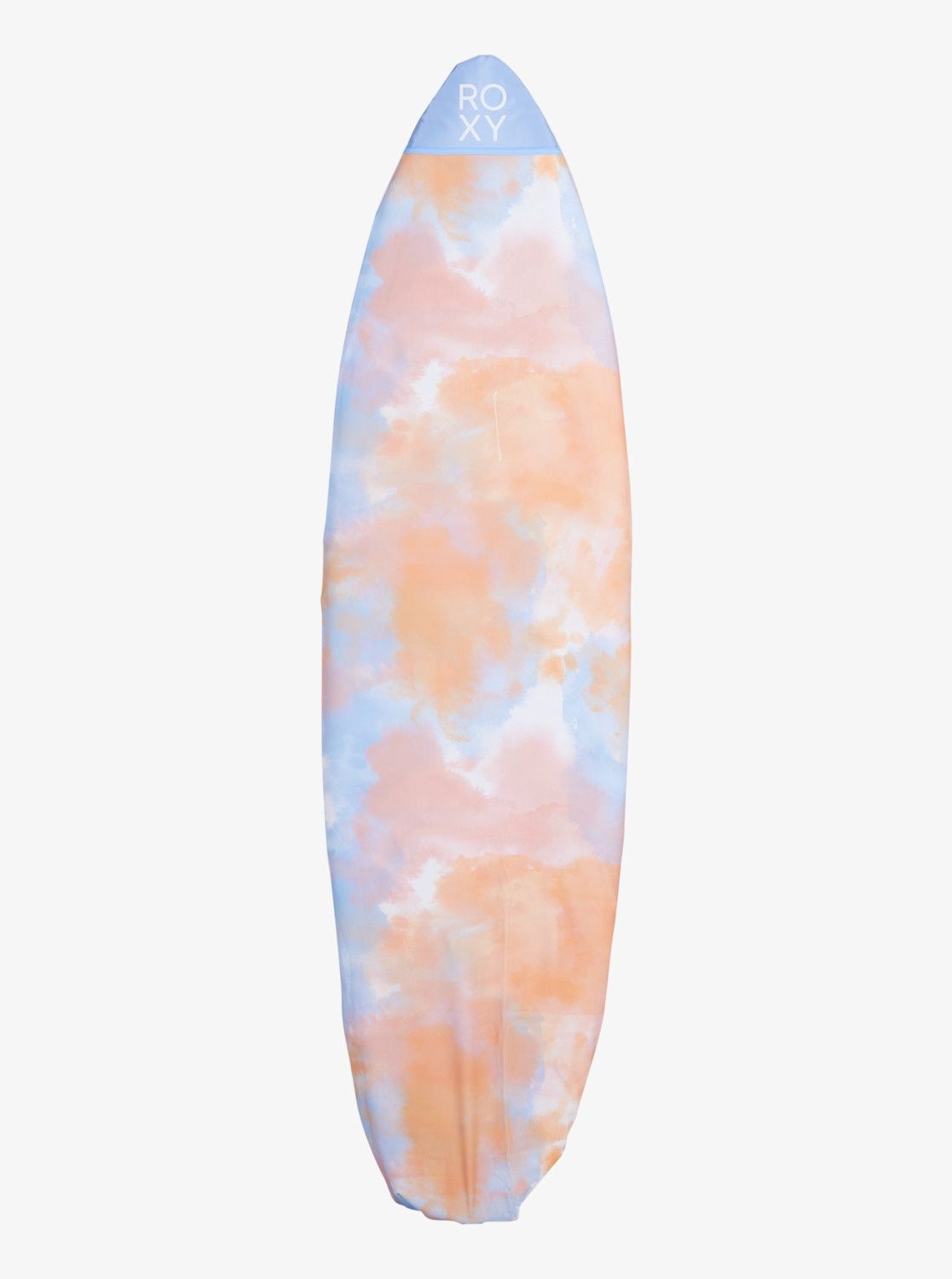 Roxy Shortboard Sock