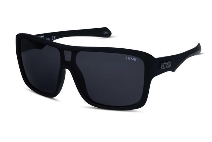 Verdict Polar