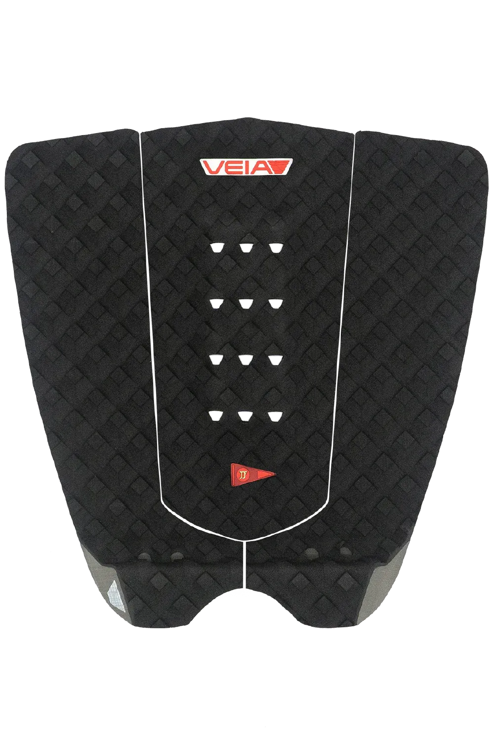 JJF Squash Tail Pro Pad
