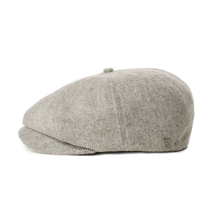Brood Snap Cap