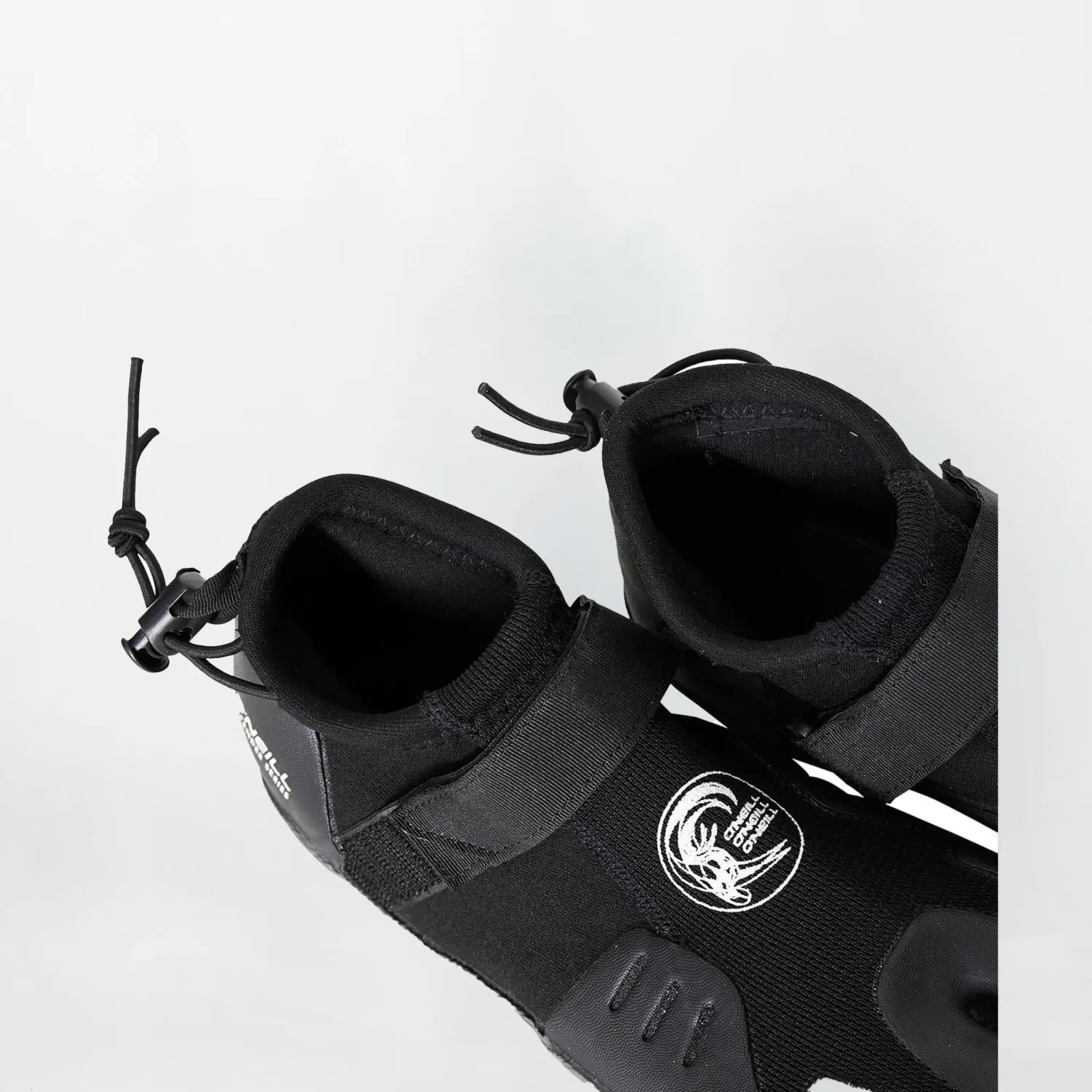 Defender Split Toe Reef Wetsuit Boot
