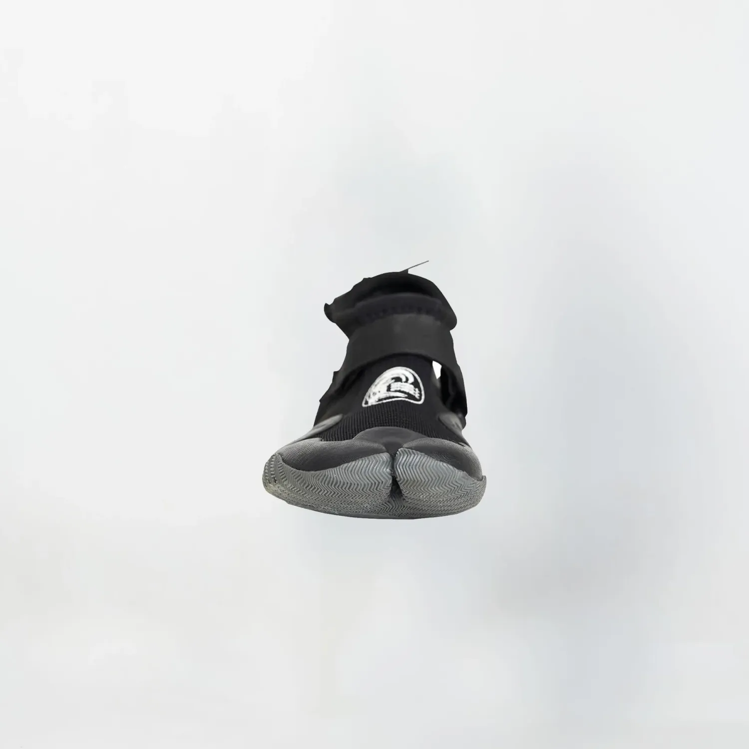 Defender Split Toe Reef Wetsuit Boot