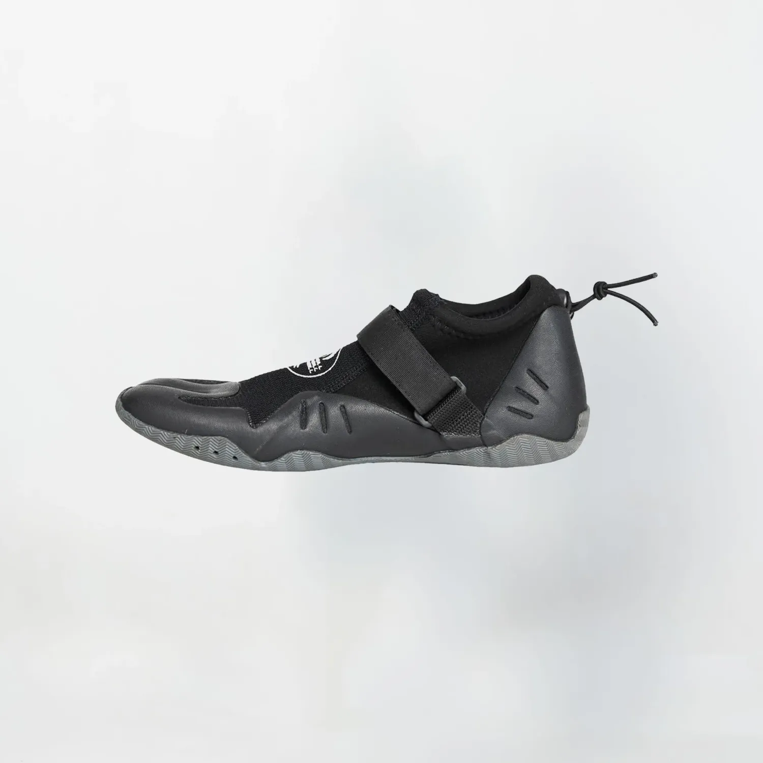 Defender Split Toe Reef Wetsuit Boot