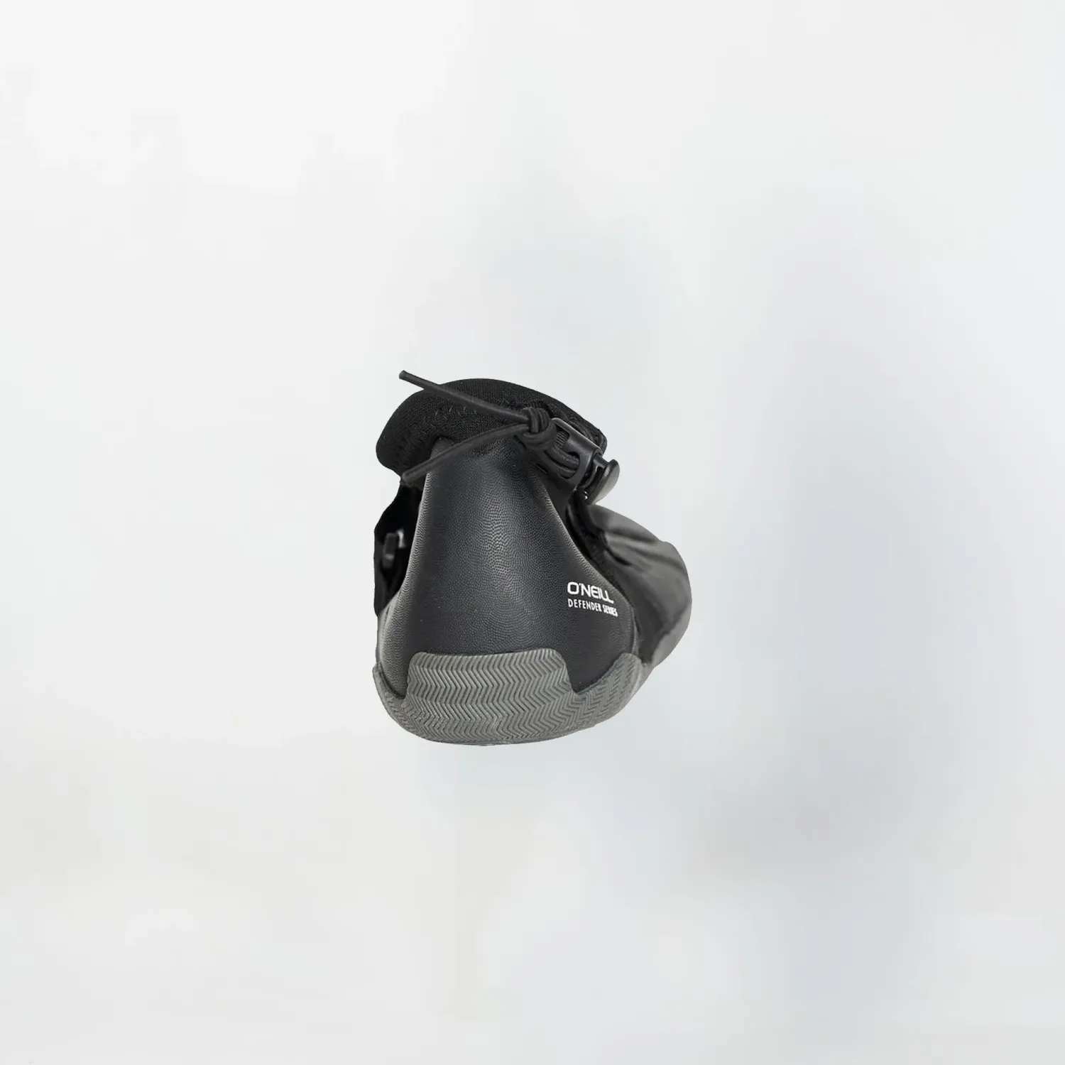 Defender Split Toe Reef Wetsuit Boot