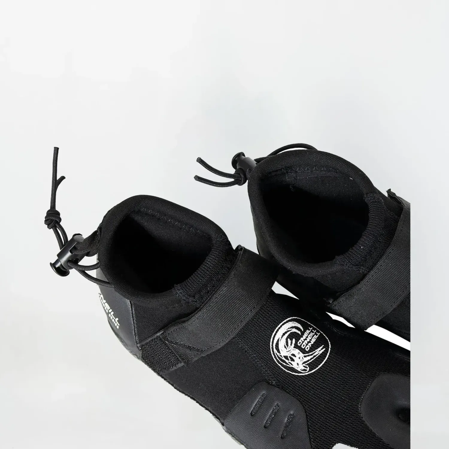 Defender Split Toe Reef Wetsuit Boot