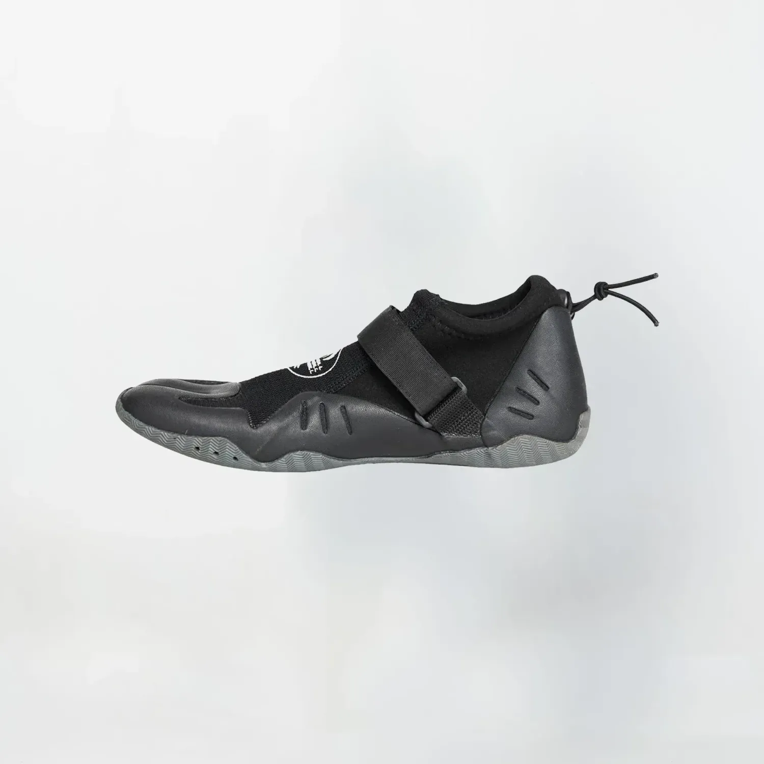 Defender Split Toe Reef Wetsuit Boot