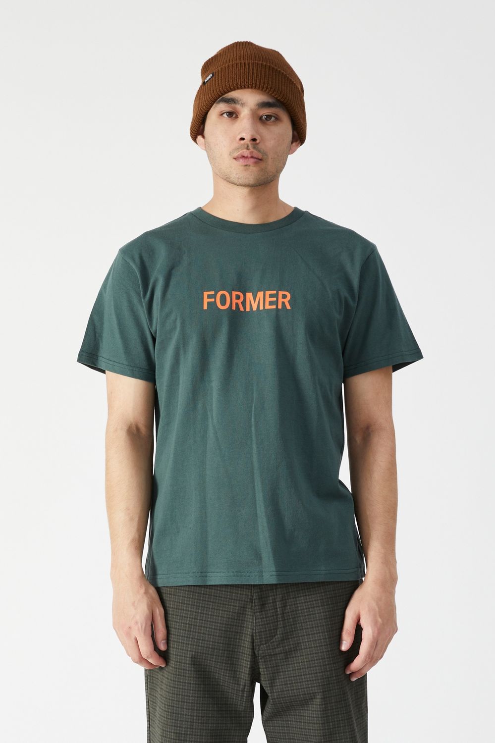 Legacy T-Shirt