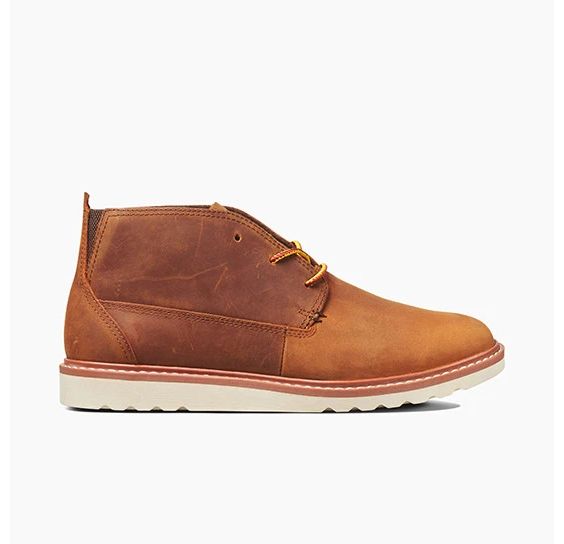 Voyage Mens Boot