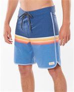 Mirage Surf Revival Boardshort