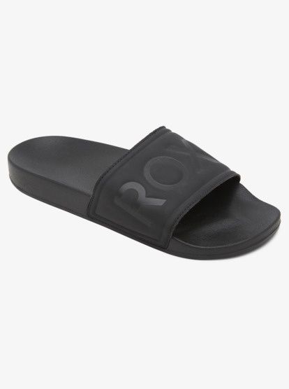 Slippy II Sliders