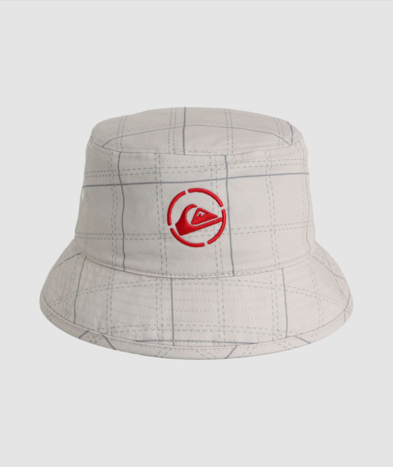 Young Guns Hat