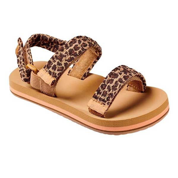 LITTLE GIRLS AHI CONVERTIBLE