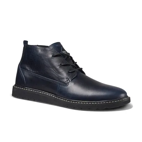 Voyage Boot LE