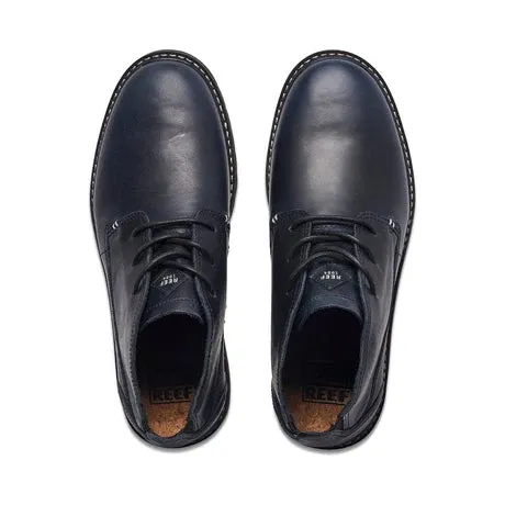 Voyage Boot LE